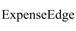 EXPENSEEDGE trademark