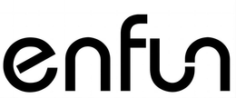 ENFUN trademark