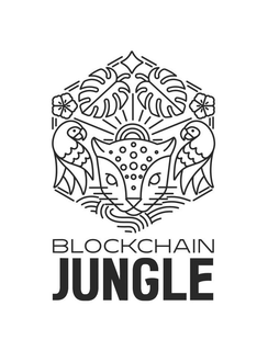 BLOCKCHAIN JUNGLE trademark