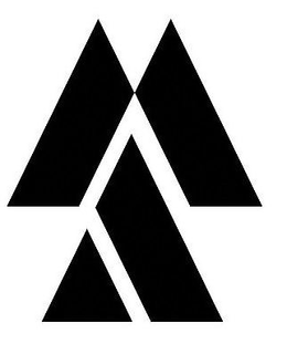 MA trademark