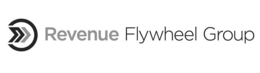 R REVENUE FLYWHEEL GROUP trademark