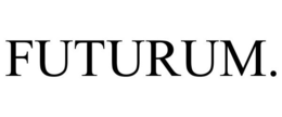 FUTURUM. trademark
