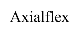 AXIALFLEX trademark