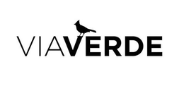 VIAVERDE trademark