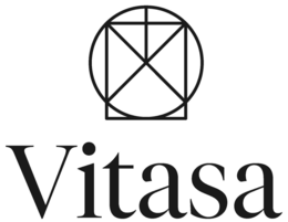 X VITASA trademark
