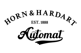 HORN & HARDART EST. 1888 AUTOMAT trademark
