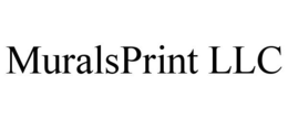 MURALSPRINT LLC trademark