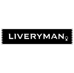 LIVERYMAN trademark