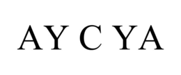 AY C YA trademark