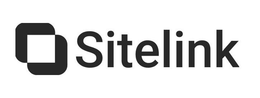 SITELINK trademark