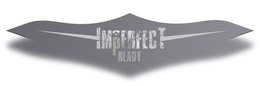 IMPERFECT READY trademark
