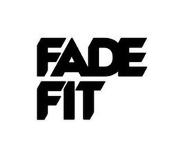 FADE FIT trademark