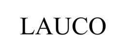 LAUCO trademark