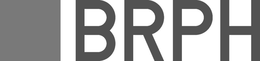 BRPH trademark