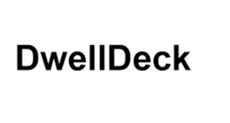 DWELLDECK trademark