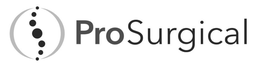 PRO SURGICAL trademark