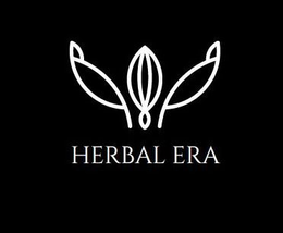 HERBAL ERA trademark