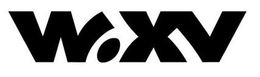 W. XV trademark