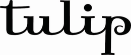 TULIP trademark