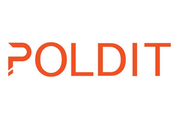POLDIT trademark