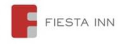 F FIESTA INN trademark