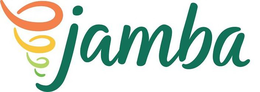JAMBA trademark