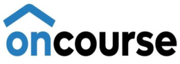 ONCOURSE trademark