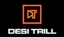 T DESI TRILL trademark