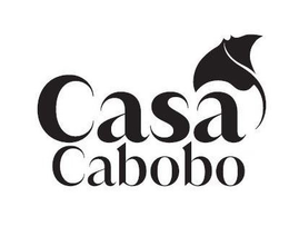 CASA CABOBO trademark
