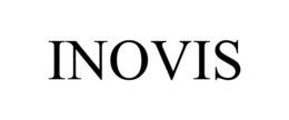 INOVIS trademark