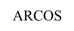 ARCOS trademark