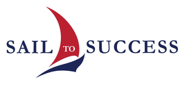 SAIL TO SUCCESS trademark