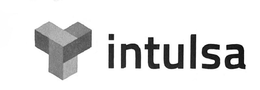 T INTULSA trademark