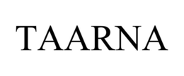TAARNA trademark