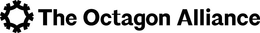 THE OCTAGON ALLIANCE trademark