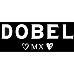 DOBEL MX trademark