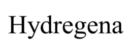 HYDREGENA trademark