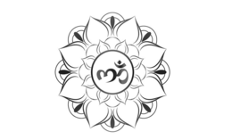 MO trademark