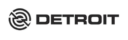 E DETROIT trademark