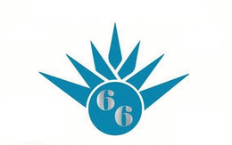 66 trademark