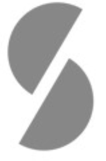 S trademark