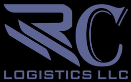 RC LOGISTICS LLC trademark
