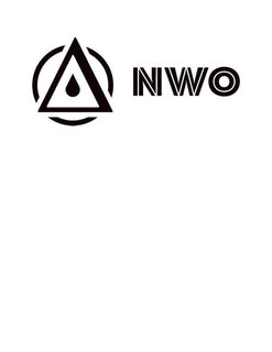 NWO trademark