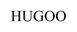HUGOO trademark
