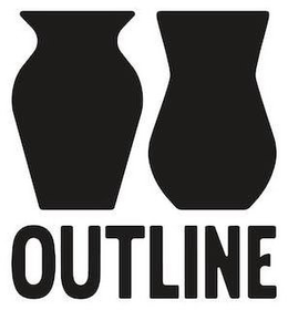 OUTLINE trademark
