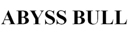 ABYSS BULL trademark