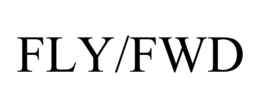 FLY/FWD trademark