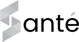 SANTÉ trademark