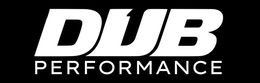 DUB PERFORMANCE trademark
