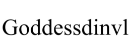 GODDESSDINVL trademark